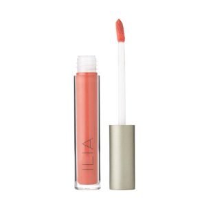 ILIA Lip Gloss